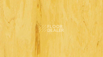 Линолеум Gerflor Classic Imperial 2mm 0109 SUN фото 1 | FLOORDEALER